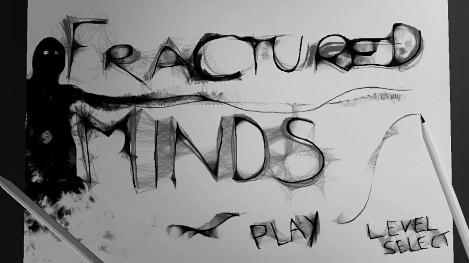 FRACTURED MINDS Review: A Short, Meaningful Look Into The Human Psyche