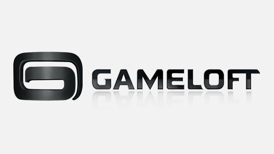 Gameloft has revealed their Black Friday And Cyber Monday Deals!