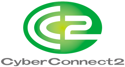 Developer Spotlight: CyberConnect2