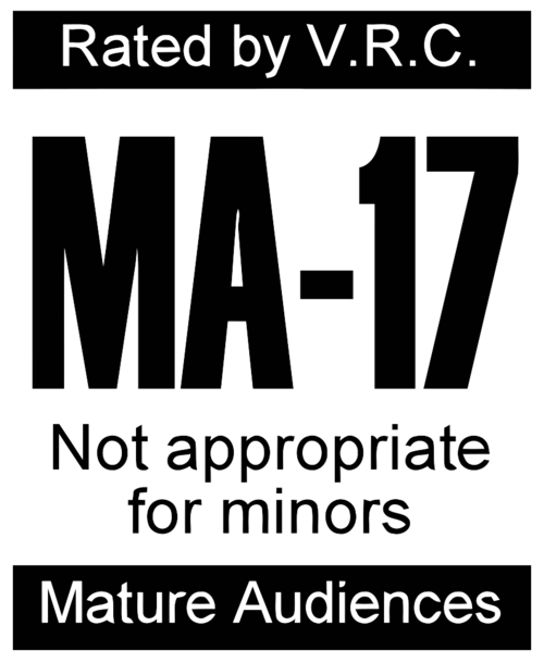 Before The Esrb The Videogame Rating Council Gametyrant Before The Esrb The Videogame Rating Council Gametyrant