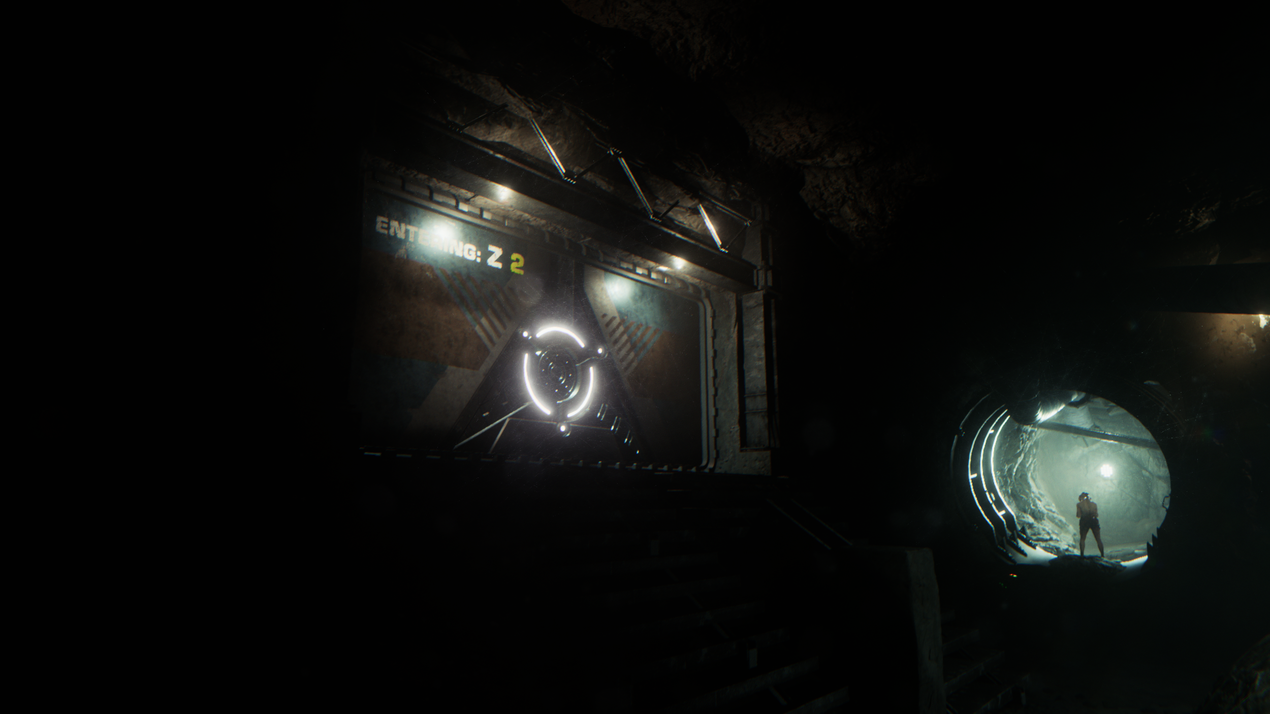 GTFO Arrives On Steam Early Access Soon