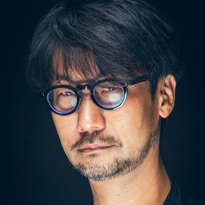 Hideo Kojima documentary iconises the 'first auteur of video games