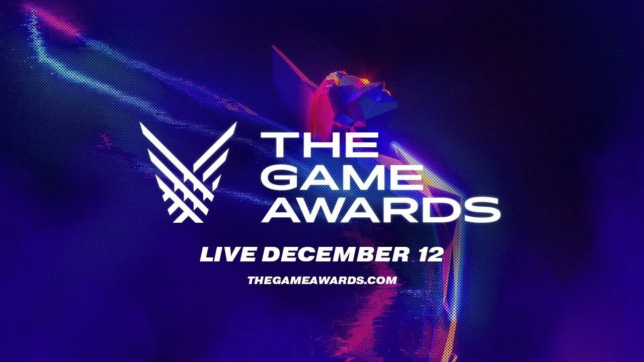 The Game Awards And The Steam Game Festival Bring Exciting Demos For A Limited Time
