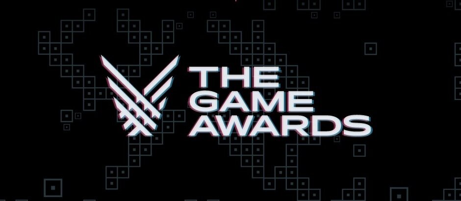 The Full List Of Winners From THE GAME AWARDS 2021 — GameTyrant