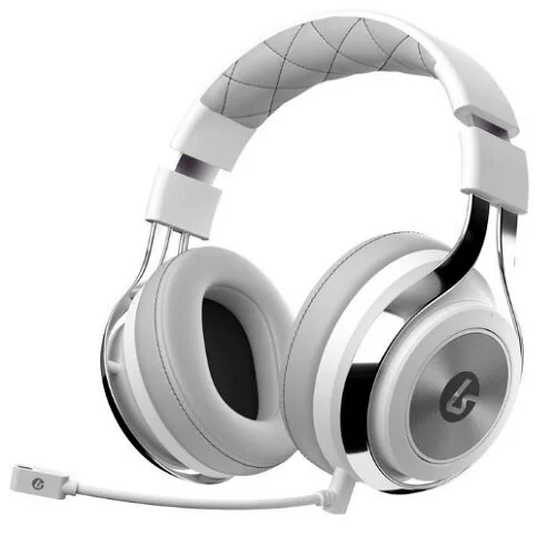 Headset Holiday Gift Guide 2019