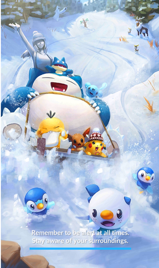 Pokemon Go December 19 Updaye.png
