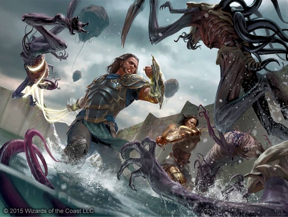 Banding For Beginners - Messed Up Mechanics