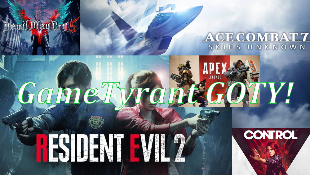 RESIDENT EVIL 2 Remake 2022 On Nintendo Switch V1 