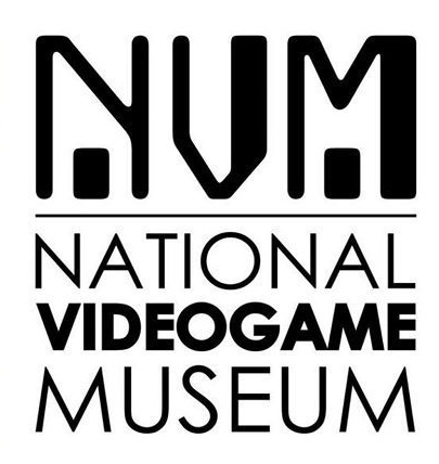Ralph Baer's Son Speaks at the National Video Game Museum! 