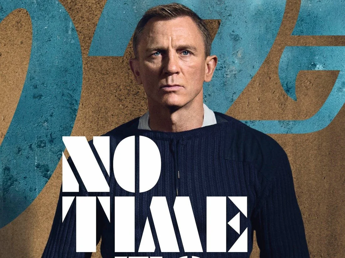 Hans Zimmer To Provide The Final Score For NO TIME TO DIE