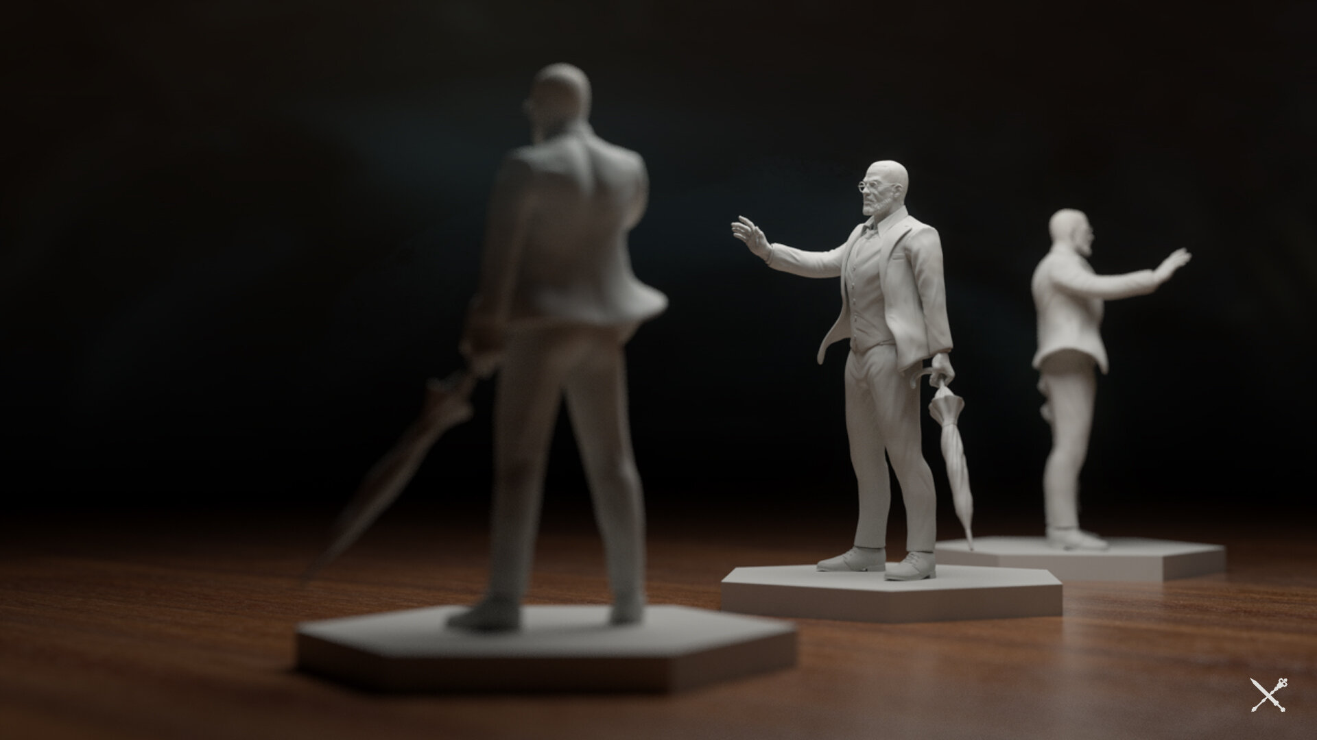 download free vampire the masquerade the council download free vampire the masquerade the council