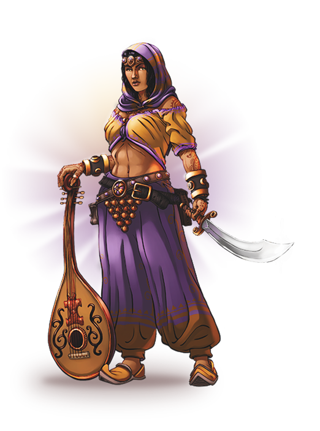 heroes_bard@2x.png