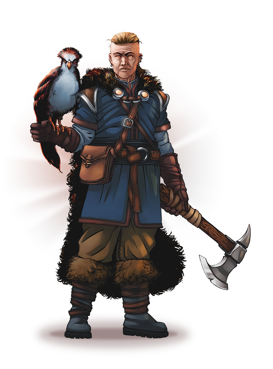 heroes_falconer@2x.png