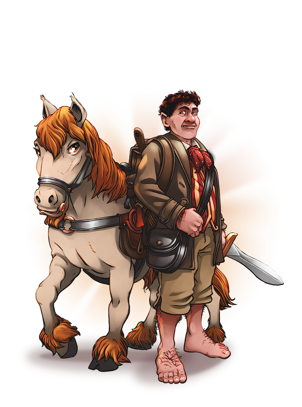 heroes_halfman@2x.png