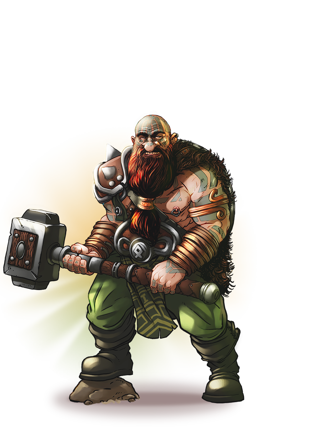 heroes_nain@2x.png