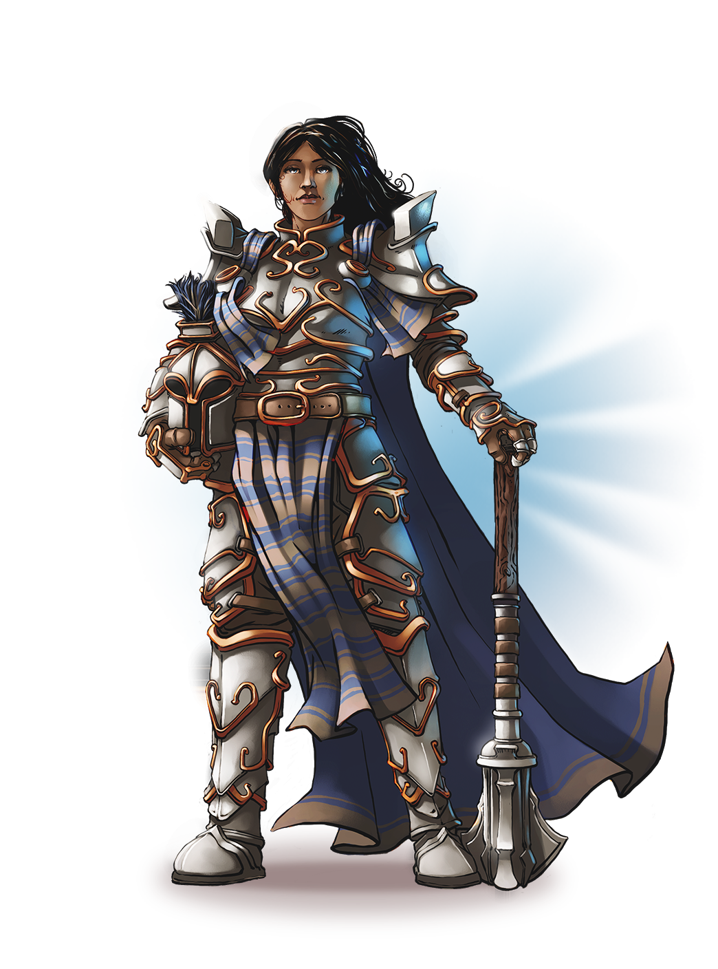 heroes_paladin@2x.png