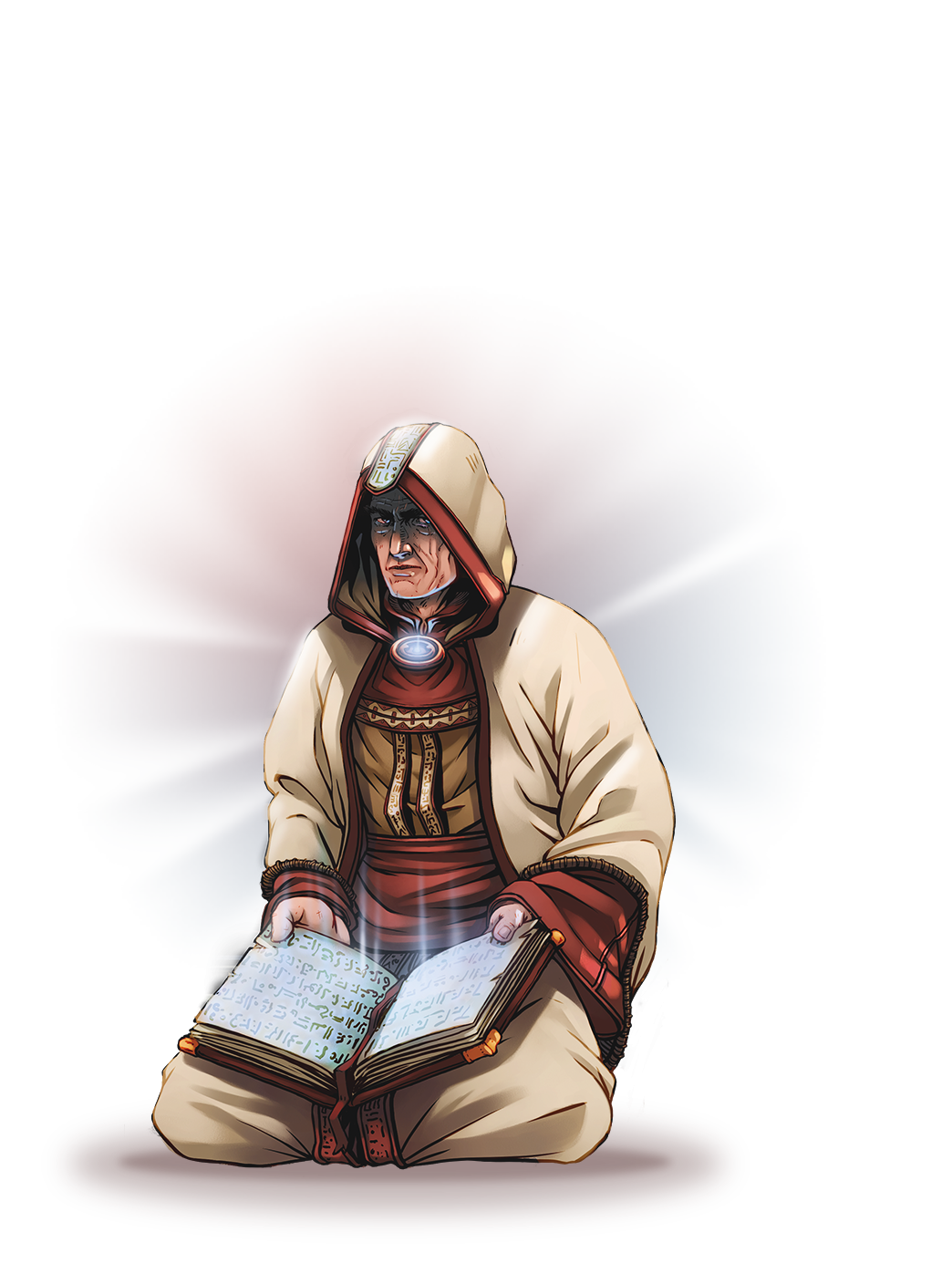 heroes_priest@2x.png