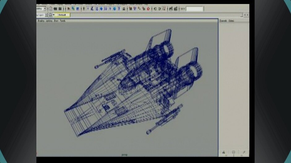 rogue squadron and battle for naboo n64 emulator rogue squadron and battle for naboo n64 emulator