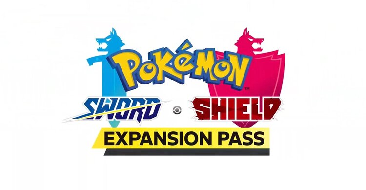 Sword And Shield Pokedex Leak  Pokémon Sword and Shield ™ Amino