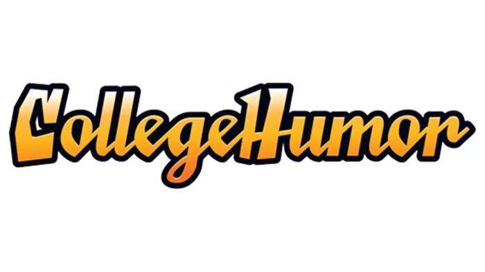 CollegeHumor Sold; Massive Layoffs Follow
