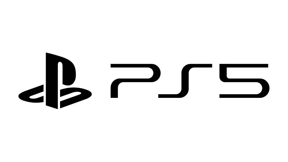 Welp, Sony Is Skipping E3 Again This Year...
