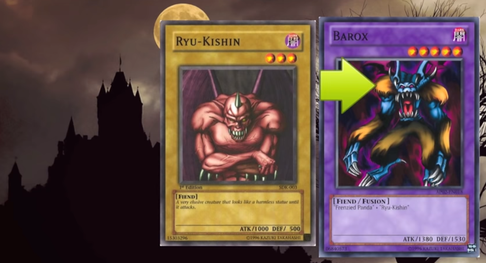 yugioh legacy of the duelist banlist yugioh legacy of the duelist banlist