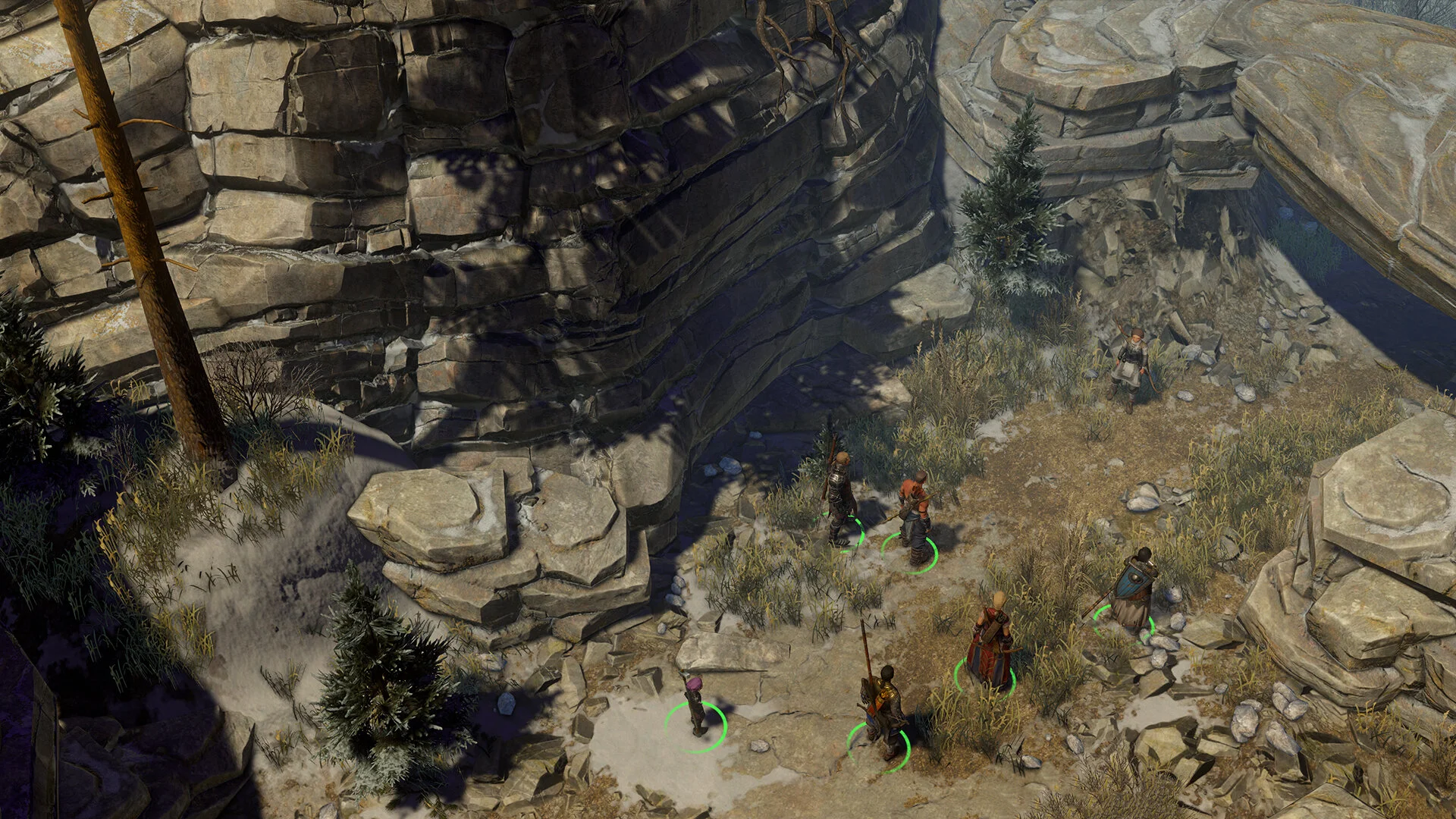 GibberingSwarmCanyonEnter_1920x1080.jpg