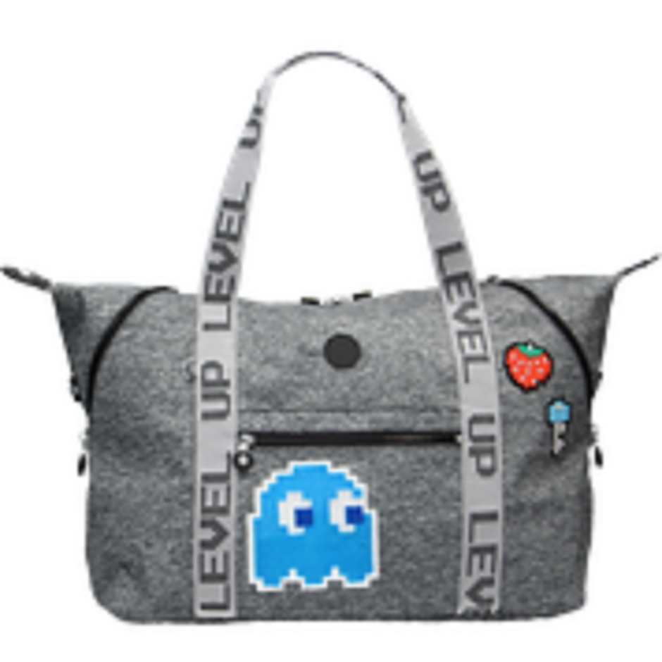 pac-man-4.png