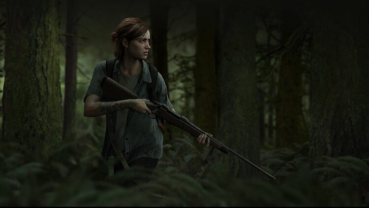 DF Direct Weekly: The Last of Us Part 1 PC requirements hint at an  impressive port