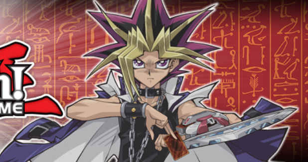 The First YU-GI-OH 2020 Banlist is in Effect!