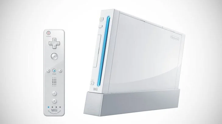Nintendo Of Japan Discontinuing Wii Repair Services In March 2020