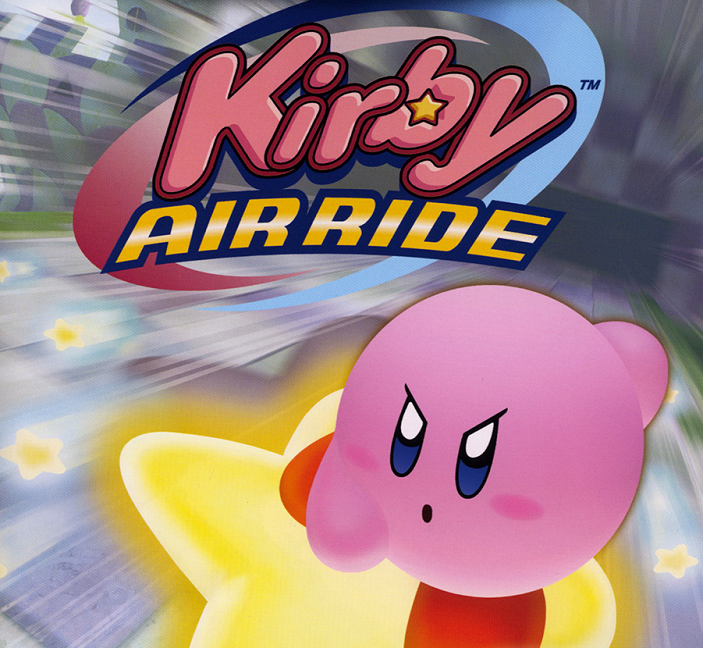 Nintendo Renews Nearly 40 Trademarks For Classic Games!