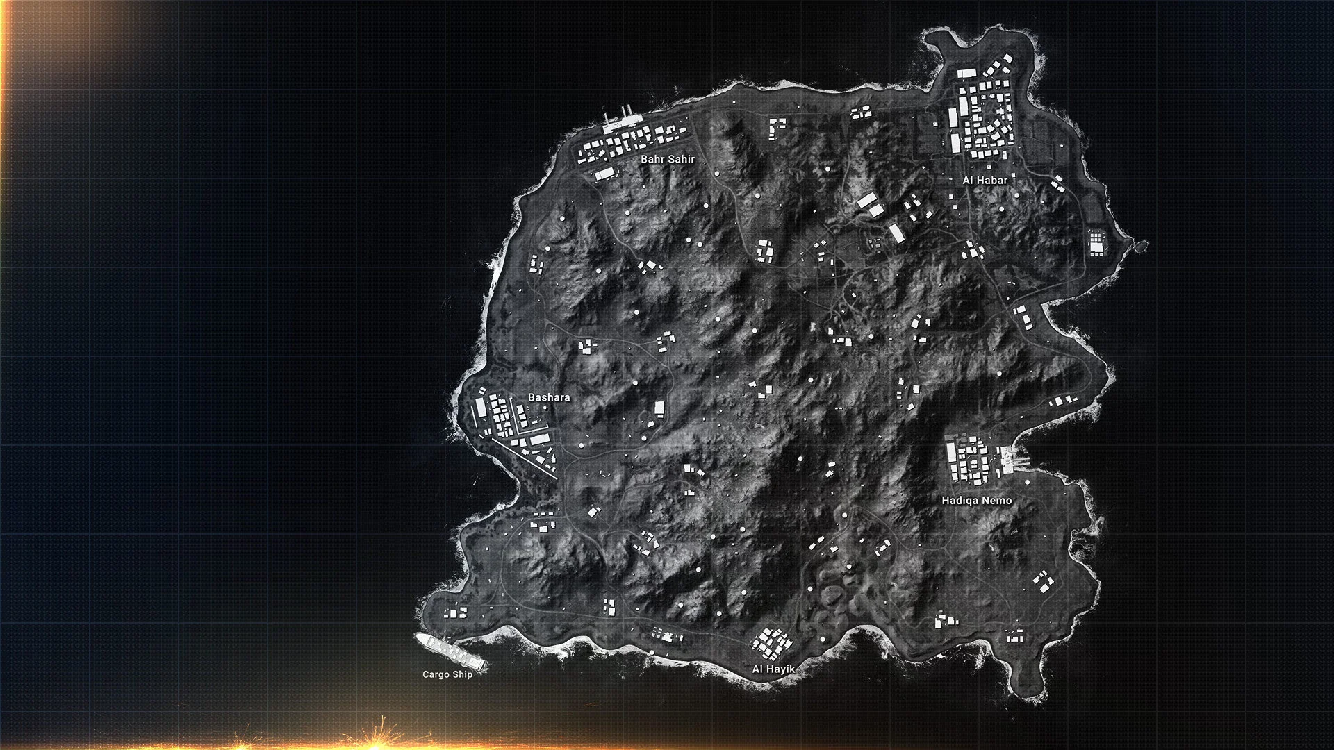 PUBG Enters Season 6 Of Battle Royale Mayhem