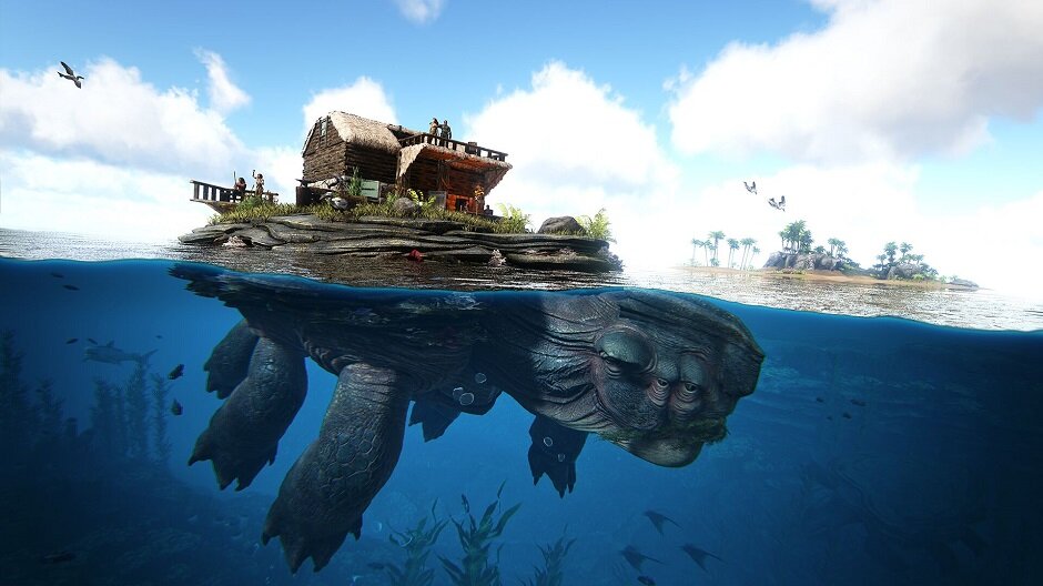 ark-genesis-turtleboat.jpeg