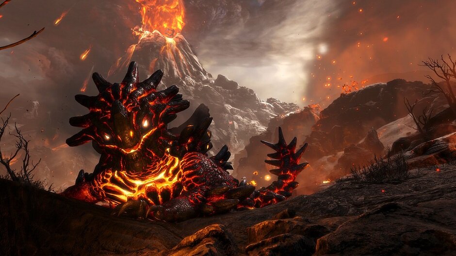 ark-genesis-lava-monster.jpeg