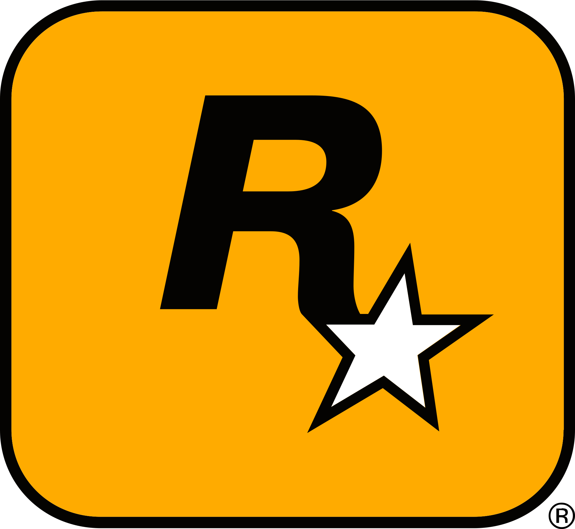 Dan Houser Leaving Rockstar Games