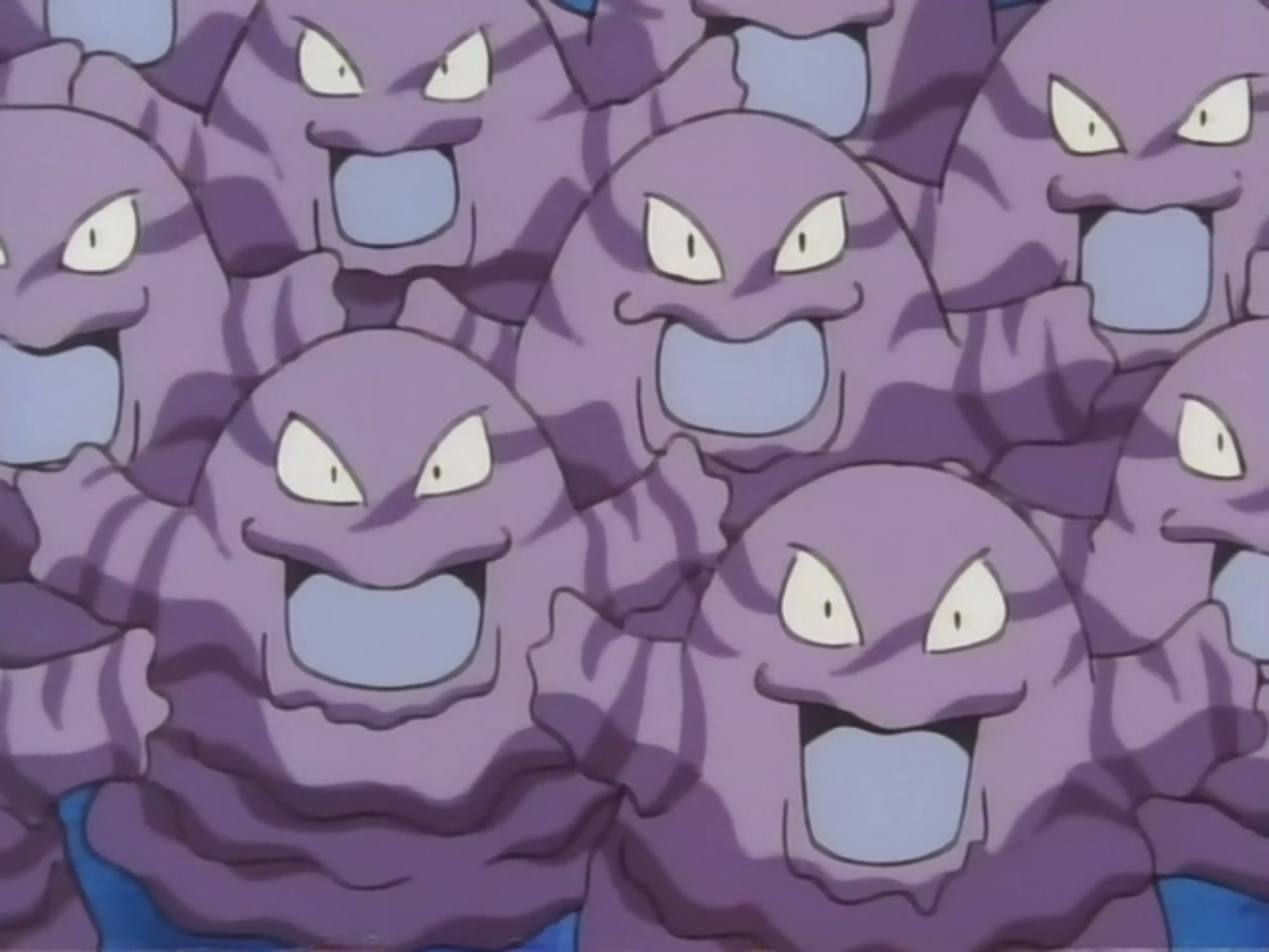 That POKEMON ASMR Thing Has Gotten Another Video