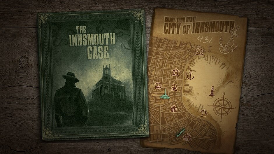 TheInnsmouthCase_Screenshot_01.jpg