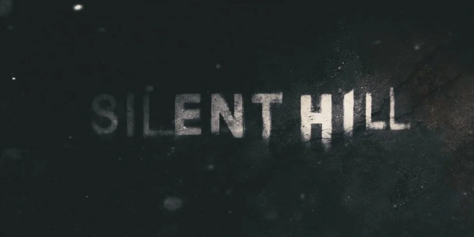 Both SILENT HILL 3 And FATAL FRAME Movies Are Officially In The Works!