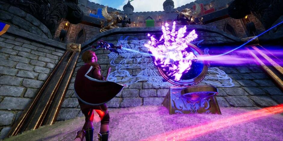 is there a rocket league demo is there a rocket league demo