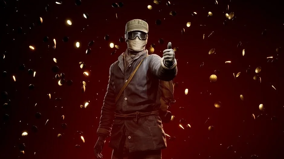 Big Changes Arrive To VIGOR In Huge Season 2 Update