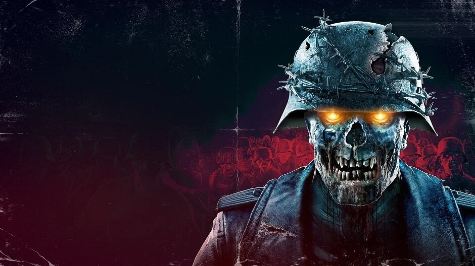 ZOMBIE ARMY 4: DEAD WAR Review: Familiar But Fresh 