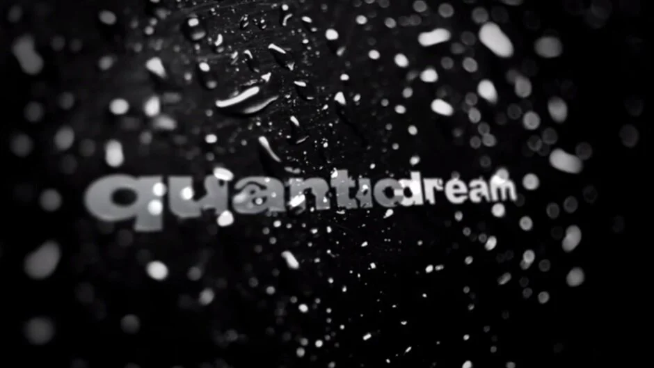 Quantic Dream Is Going To Self Publish Its Titles Moving Forward