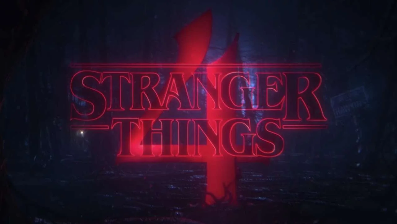 STRANGER THINGS Season Four Confirms What So Many Fans Hoped