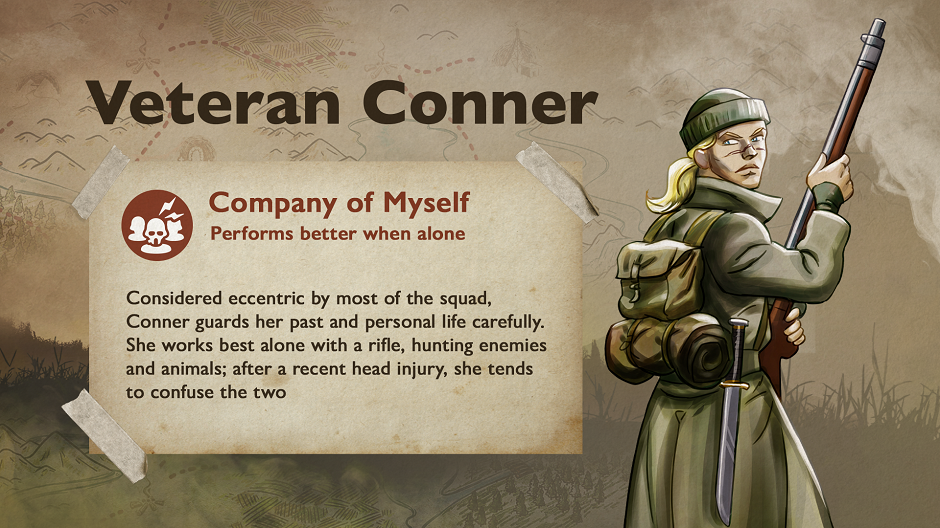 broken-lines-conner.png