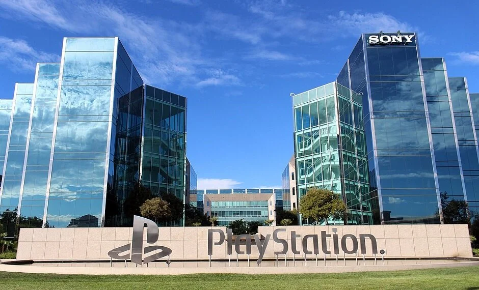 Sony Is Cancelling Its Plans For PAX East Next Weekend Thanks To The Coronavirus