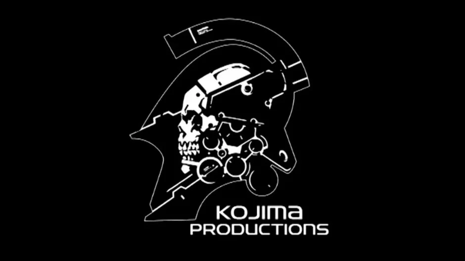 Kojima Productions Is Now Pulling Out of GDC Due To Coronavirus Concerns