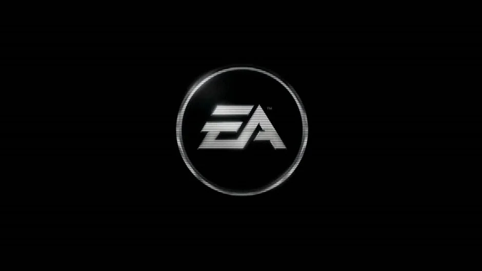 EA Games Is The Latest Company Pulling Out Of GDC Due To Coronavirus Concerns