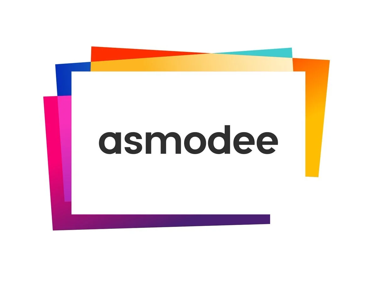 Expect More Digital Games From Asmodee Properties!