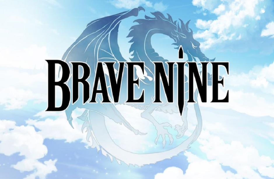 Free To Play Mobile Strategy RPG BROWN DUST Gets Rebranded As BRAVE NINE